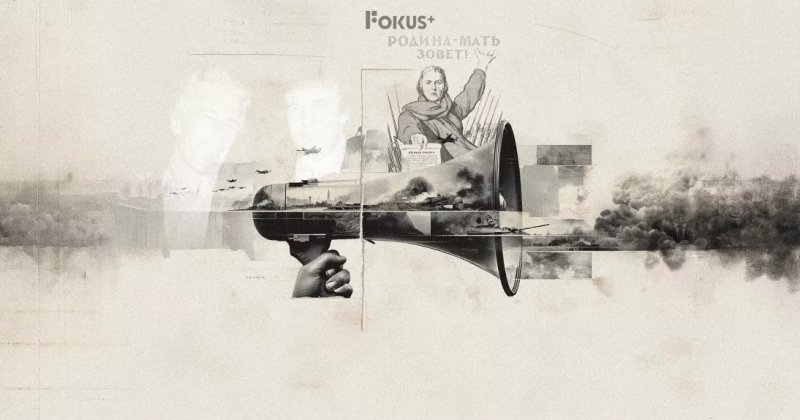 İran’ın yeni propaganda cephesi savaşı nasıl etkiliyor?