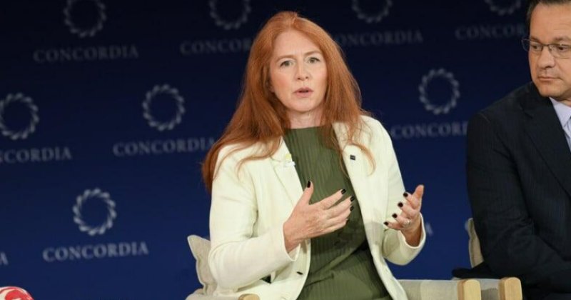 Gazetecileri Koruma Komitesi, İsrail yanlısı bağışçılarından mı korkuyor?