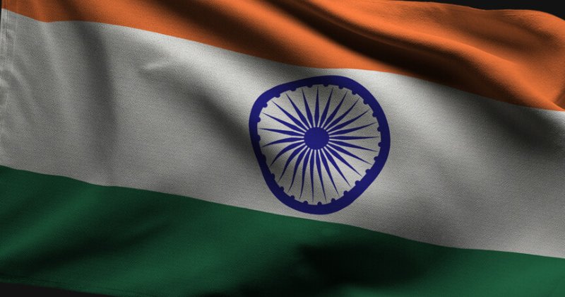 Hindistan'da havai fişek fabrikasında çıkan patlama sonucu 23 kişi öldü