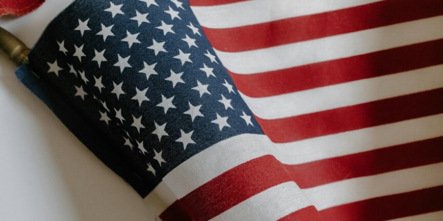 ABD'de tarife iadelerine yönelik yeni sistem devreye girdi