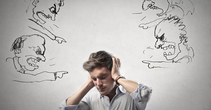 Kur’an’da şeytanın dört yönden saldırısı neyi ifade eder?