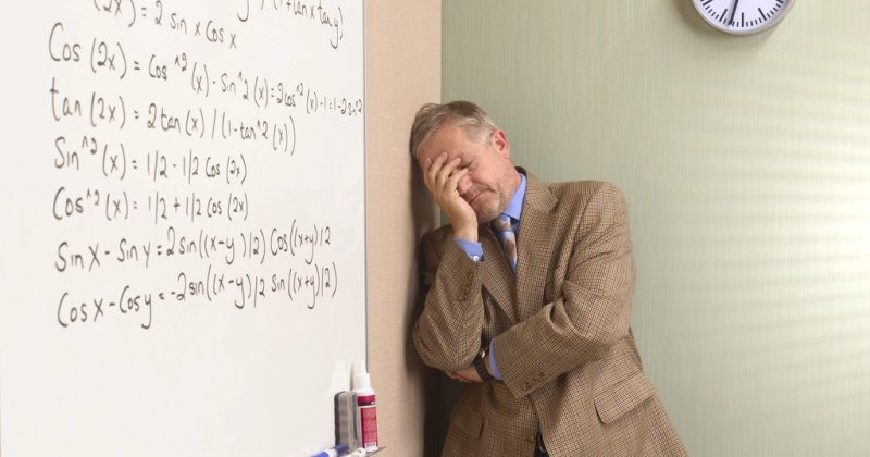 Öğretmenin itibarsızlaştırıldığı vasatta eğitim mümkün mü?