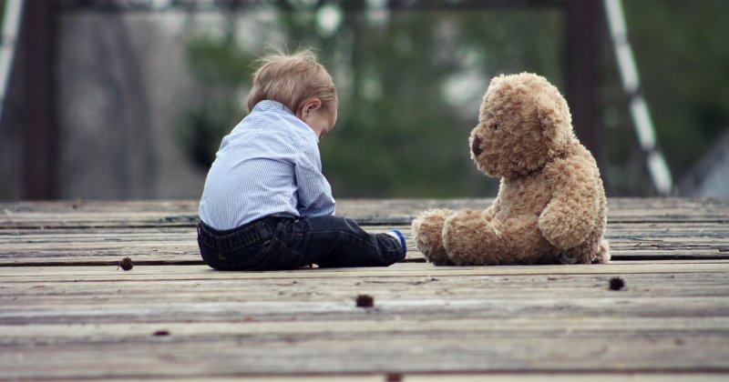 Tek çocuklu hayatın görünmeyen kayıpları