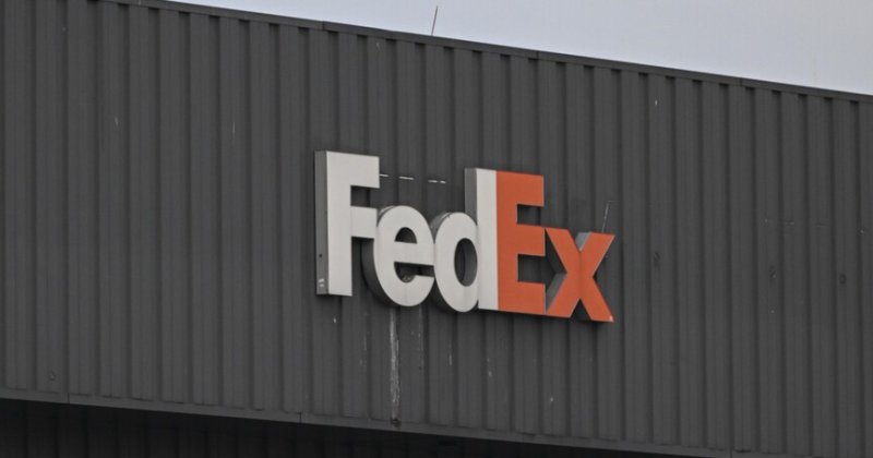 Fransa’da İsrail’e askeri ekipman taşıyan şirket şikayet edildi