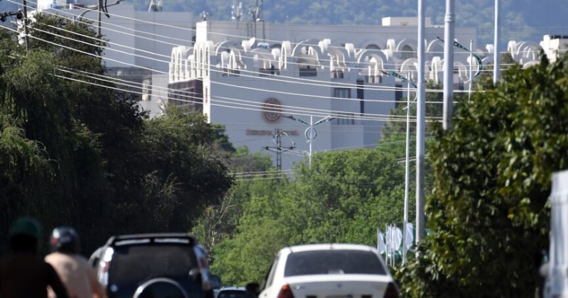 İslamabad, belirsizliğe rağmen ABD-İran arası muhtemel ikinci tur müzakerelere hazırlanıyor