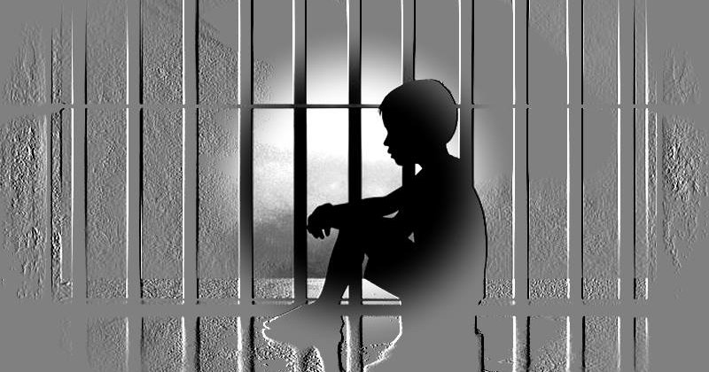 Testi kırılmadan önce alınması gereken önlemler