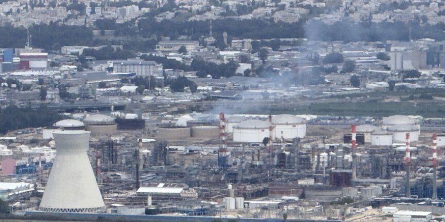 ABD/İsrail-İran Savaşı'nın ekonomik faturası