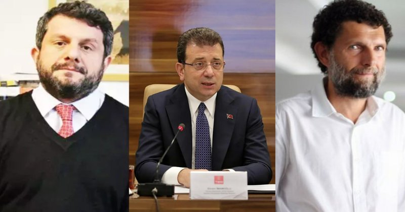 Tek parti iktidarının yargıyı kuşatma mirası bugüne nasıl sirayet etti?