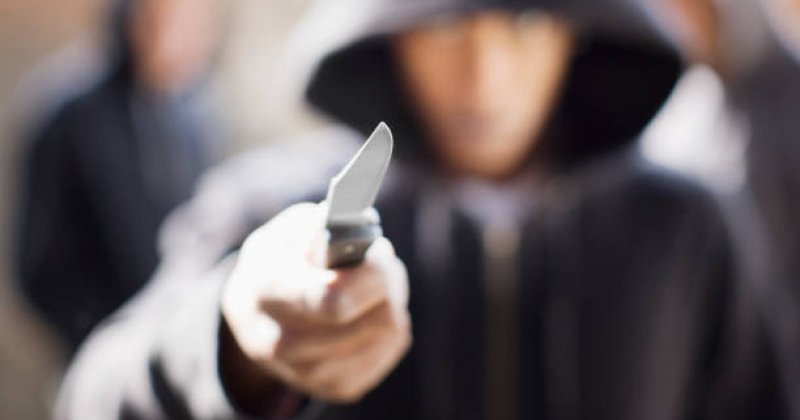 Cinayetlerin magazinleştirilmesi ve toplumsal etkisi