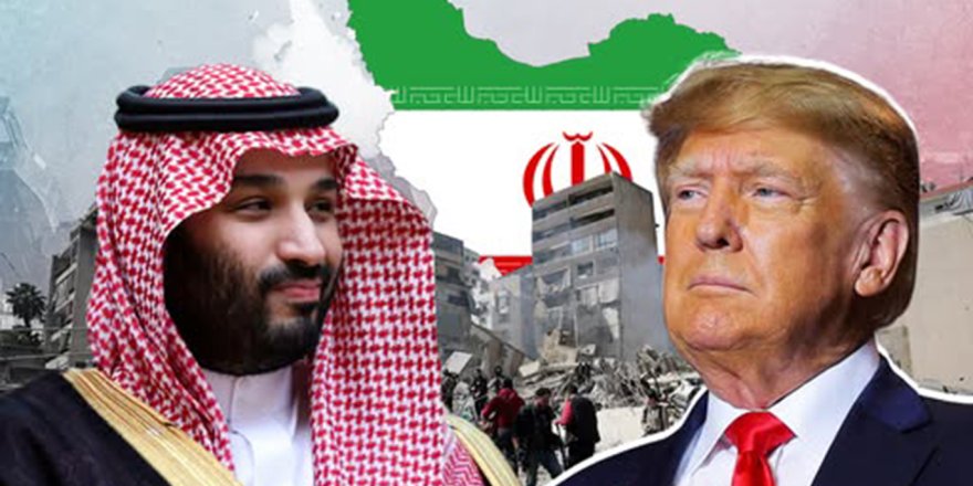 Suudi Arabistan ikircikli duruşunu sürdürebilecek mi?