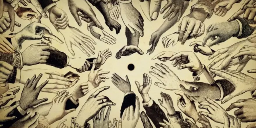 “Avampesentlik (Popülizm) çürütür”