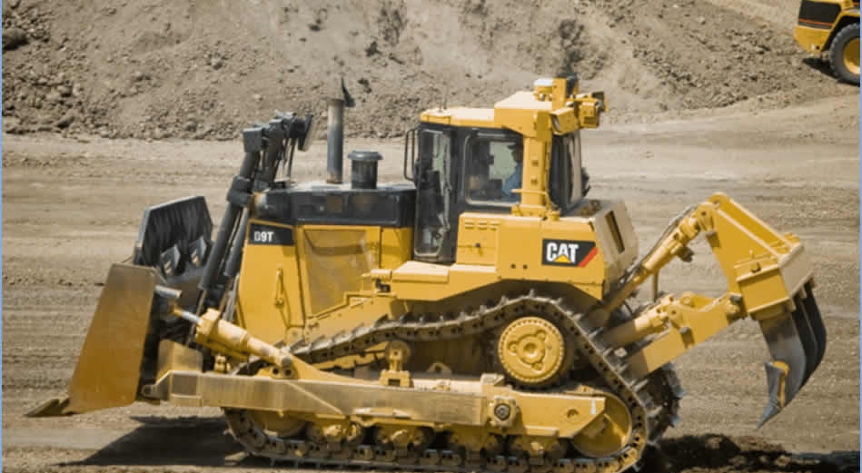 ABD Senatosu'nun D9 buldozerleri hakkındaki oylaması üzerine