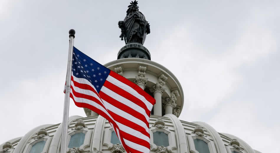 Amerika Birleşik Devletleri'ne güvenilebilir mi? Tarih, hayır diyor!