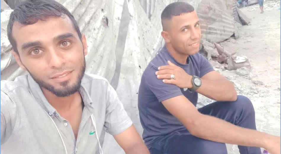 Vedalaşmadan gerçekleşen ayrılıklar