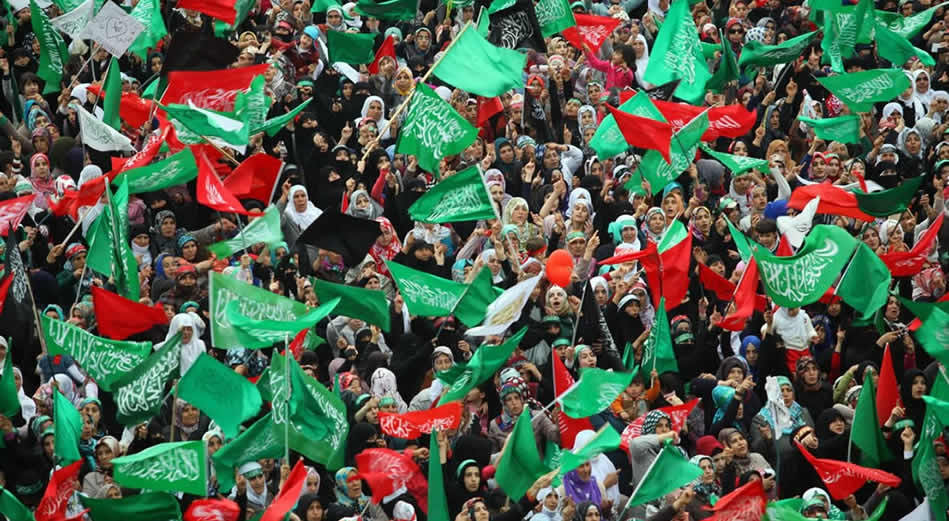 İstanbul Mevlid-i Nebi etkinliğine davet