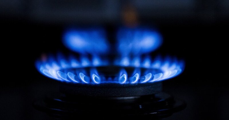 Orta Doğu'da ateşkes ve diplomasi umutlarının azalması enerji fiyatlarını yukarı taşıyor