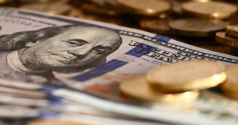 ABD "İran bağlantısı" iddiasıyla 344 milyon dolarlık kripto varlığı dondurdu