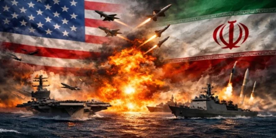 Trump'tan müzakere masasına darbe: Witkoff ve Kushner'ın Pakistan ziyareti iptal