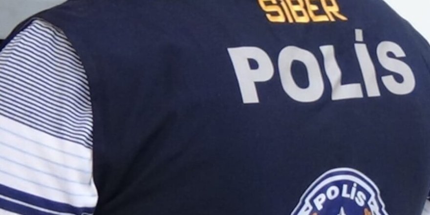İstanbul merkezli dolandırıcılık operasyonunda 66 şüpheli tutuklandı