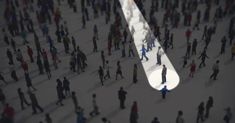 Çoklukla övünmek mi kullukta derinleşmek mi?