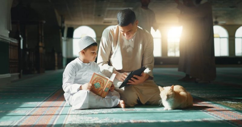 Gençliği kurtaracak olan sahih din anlayışı