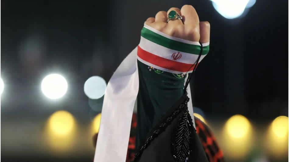 Trump, kendi ektiğini biçiyor