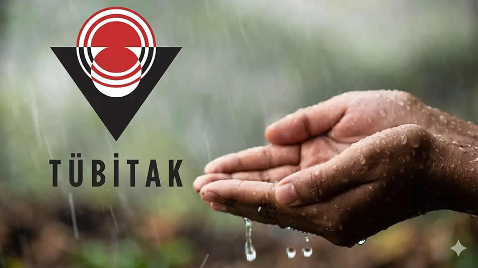 AB’nin destek vermesi gereken esas inanç araştırması…