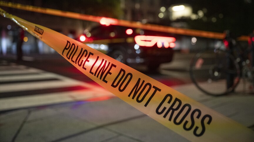 Washington Post: Beyaz Saray Muhabirleri Derneği yemeğine üst düzey güvenlik statüsü verilmedi