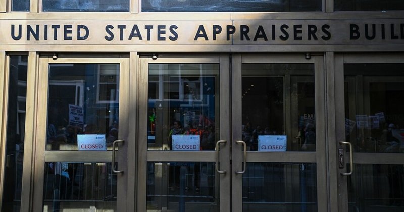 NYT: ABD yönetimi, İsrail'i eleştirenlerin yeşil kart başvurularının reddedilmesini teşvik ediyor