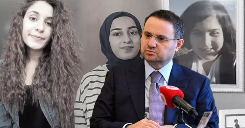 Faili meçhuller üzerinden güven tazelemek