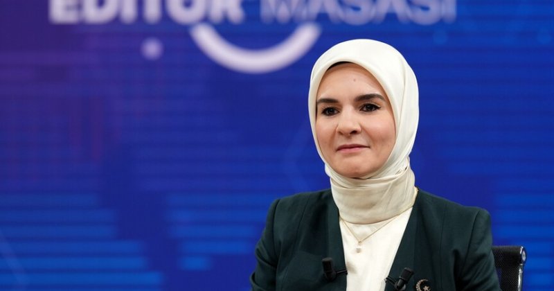 Göktaş: Sosyal medya düzenlemesi 6 ay içerisinde fiilen hayata geçmiş olacak