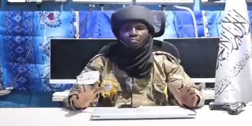 Mali’de ilerleyişini sürdüren muhalifler cunta yönetimine nefes aldırmıyor