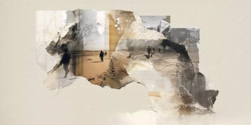 Mali’de cuntaya kök söktüren Tuaregler halkı, Azavad hareketi ve İslami yapılar üzerine