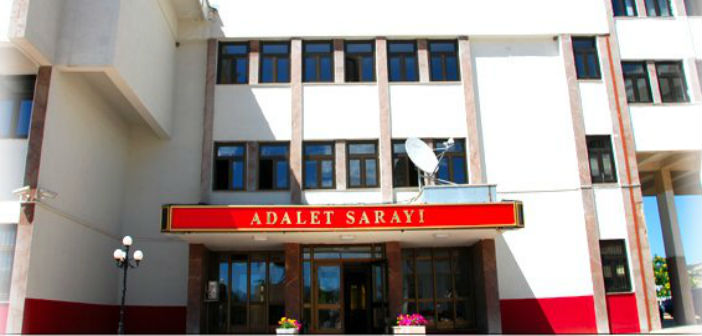 Gülistan Doku soruşturması: Organize bir suç mekanizması var