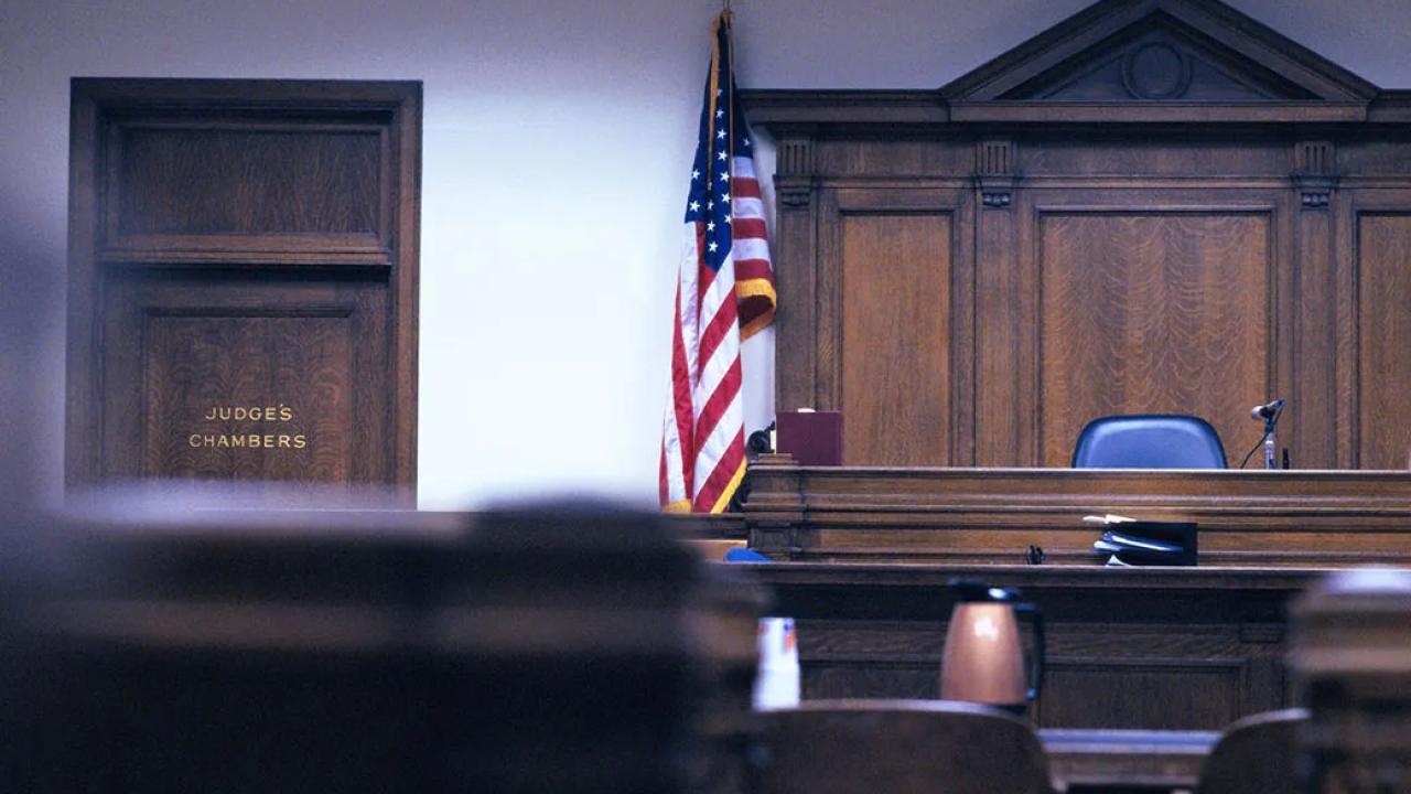 Yapay zeka dünyasında geleceği şekillendirecek tarihi dava