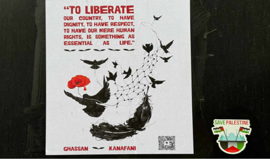 Kelimeler sizi özgür kılabilir: “Nehirden Denize”