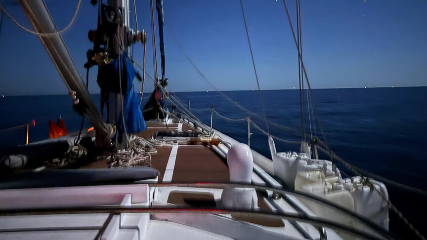 Sumud Filosu'na saldırıda Yunanistan'ın tutumu tartışılıyor