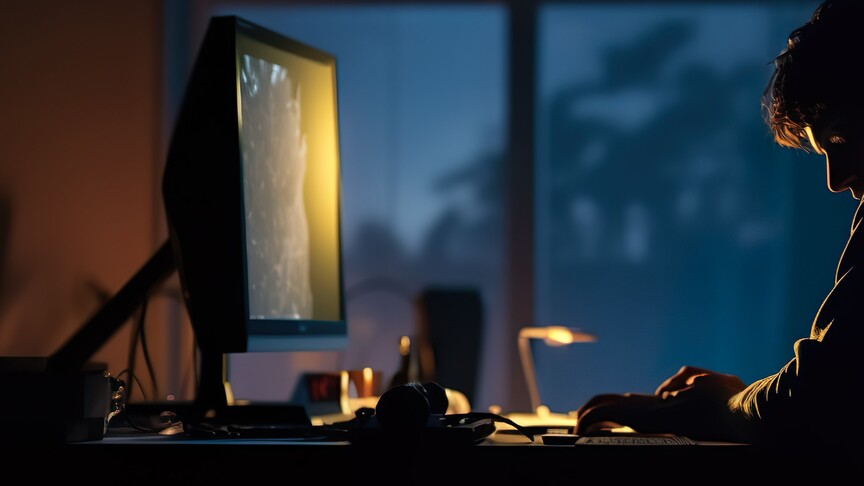 Dijital bağımlılığı önlemede ebeveynlerin rolü nedir?