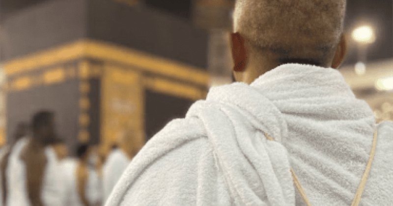 Hac ibadetinde şuur ve teslimiyetin önemi
