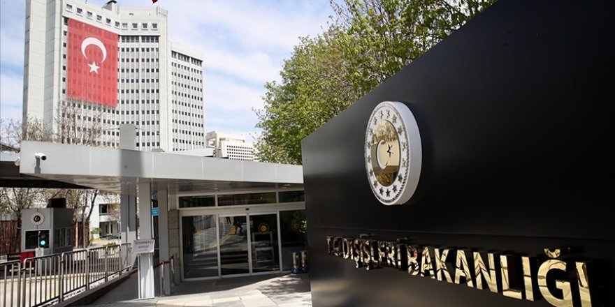 Küresel Sumud Filosu aktivistlerini taşıyan uçak İstanbul'a gelecek