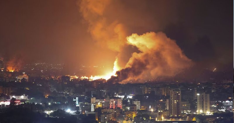 İran abluka sebebiyle petrol üretimini azaltmak zorunda kaldı