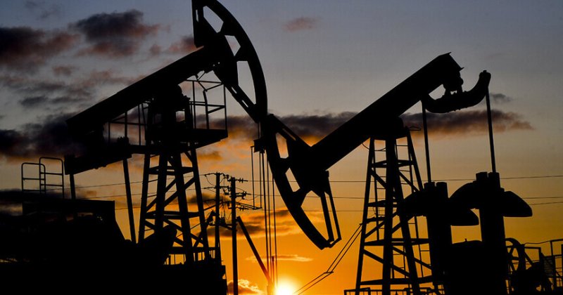 BAE, OPEC'in ardından OAPEC üyeliğinden de ayrıldı
