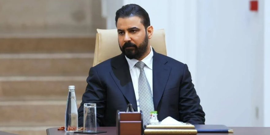 Başbakan adayı Zeydi döneminde Irak’ı nasıl bir gelecek bekliyor?