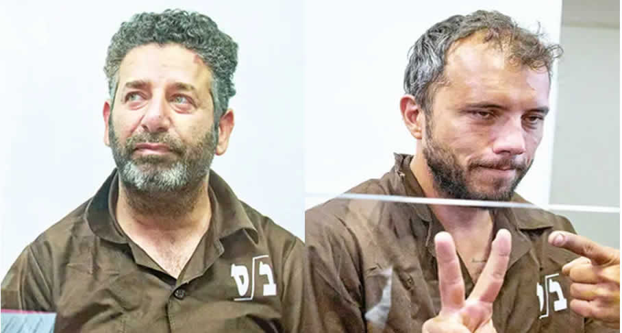 Sumud filosuna saldırı sonrası skandal süreç