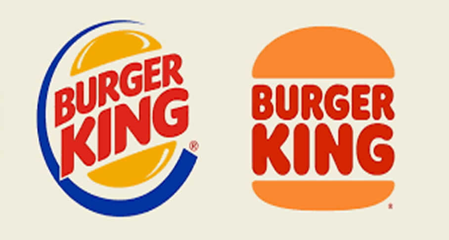 Burger King, ''yoksullar'' diye anne kızı içeri almadı iddiası..
