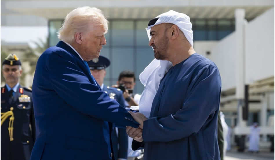 Birleşik Arap Emirlikleri'nin OPEC'ten ayrılması bölge için ne anlama geliyor?