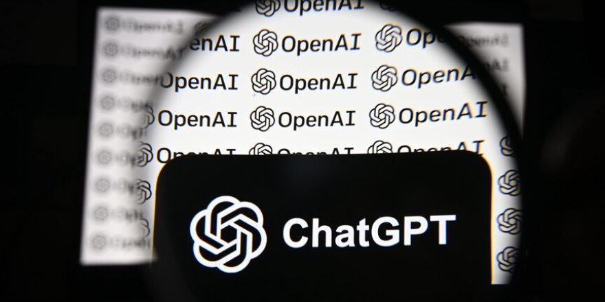 OpenAI'nin, ChatGPT'yi geliştirirken Kanada'nın gizlilik yasalarına uymadığı belirlendi