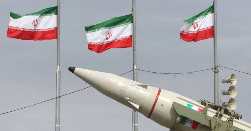 Washington Post: ABD, İran saldırılarındaki hasarın boyutunu gizledi