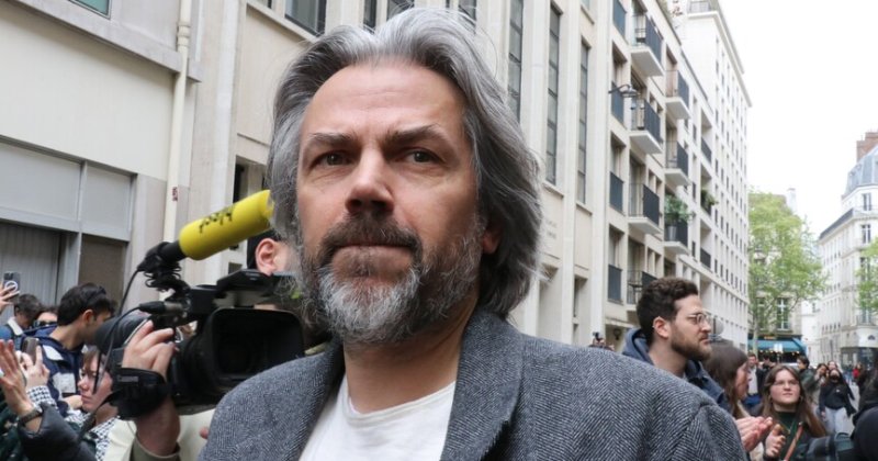 Fransız Milletvekili, AB-İsrail anlaşmasına destek verenlere "Aynaya nasıl bakıyorsunuz?" diyerek tepki gösterdi