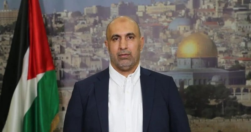 Cebbarin: Hamas, en seçkin liderlerini ve evlatlarını şehit, esir ve yaralı olarak feda etti